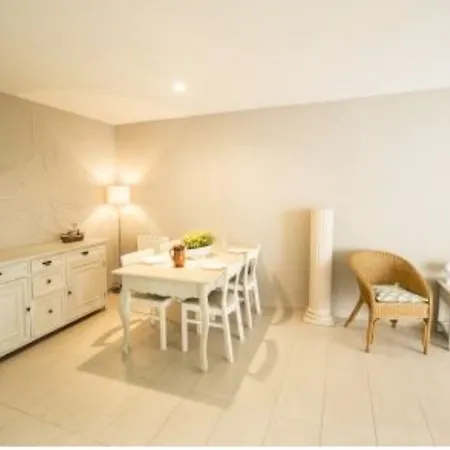 106070 In Llafranc Apartment Lloret de Mar